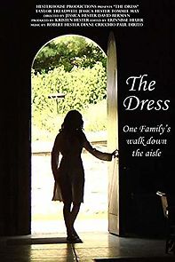Watch The Dress