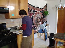 Watch Transit (Short 2005)