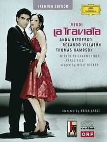 Watch La Traviata