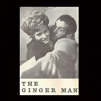 Watch The Ginger Man
