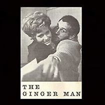 Watch The Ginger Man