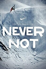 Watch Never Not Part 1 (Short 2013)