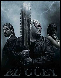 Watch El Güey