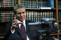 Watch The Reflex (Short 2010)