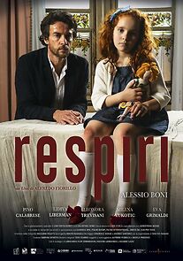 Watch Respiri