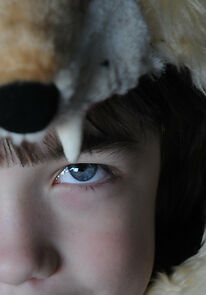 Watch Turning (Short 2010)