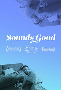 Watch Sounds Good (Short 2013)