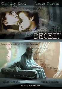 Watch Deceit