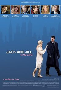 Watch Jack and Jill vs. the World