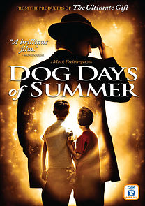 Watch Dog Days of Summer