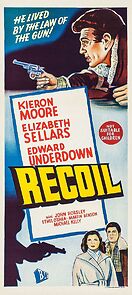 Watch Recoil