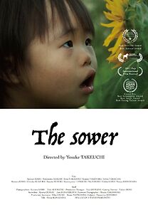 Watch The Sower