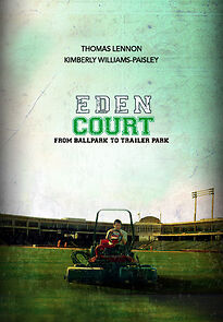 Watch Eden Court