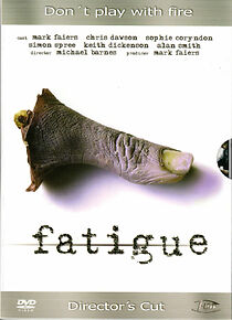 Watch Fatigue