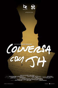 Watch Conversa com JH