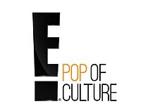 Watch E! Entertainment Special 'Biggest Reality Scandals (TV Special 2013)