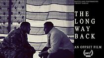 Watch The Long Way Back (Short 2016)