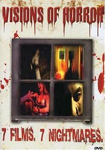 Watch Hooligan's Valley (Short 2005)