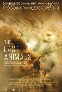 Watch The Last Animals
