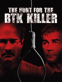 Watch The Hunt for the BTK Killer