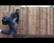 Watch The Interrogation (Short 2005)