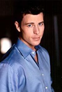 Watch Last Battle of Hampton Gray