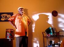 Watch Narciso Rap (Short 2004)