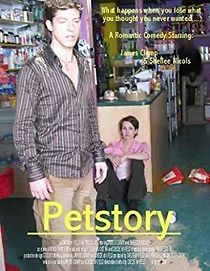 Watch Petstory
