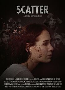 Watch Scatter
