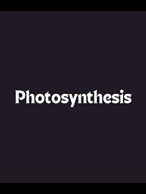 Watch Photosynthesis (Short 2005)