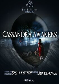 Watch Cassandra Awakens (Short 2021)