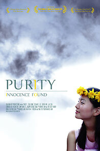Watch Purity