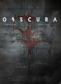 Watch Obscura