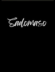 Watch Sadomaso (Short 2005)