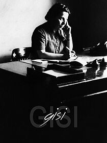 Watch Gisi