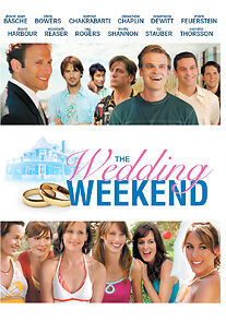 Watch The Wedding Weekend