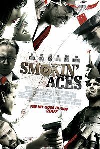 Watch Smokin' Aces