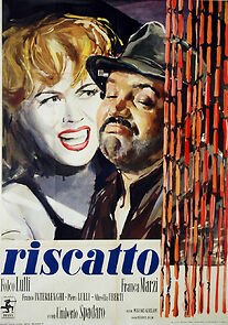 Watch Riscatto