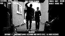 Watch Delivery (Short 2013)