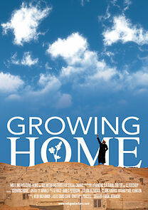 Watch Growing Home (Short 2014)