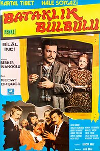 Watch Bataklik Bülbülü