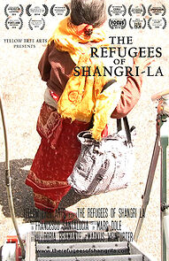 Watch The Refugees of Shangri-la