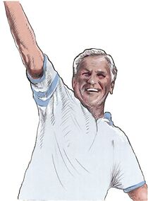 Watch All Pro Sports: Don Shula