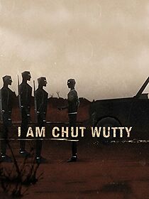 Watch I am Chut Wutty