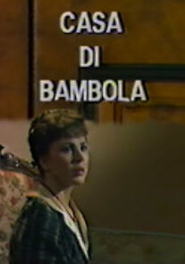 Watch Casa di bambola