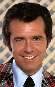 Watch Cinnamon Cinder Show Christmas Special (TV Special 1965)