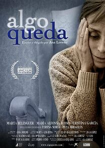 Watch Algo queda (Short 2010)