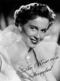 Watch Die Rose von Stambul