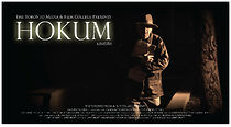 Watch Hokum (Short 2010)