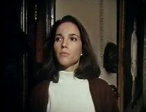 Watch House of Glass